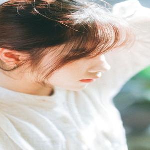 梁淼淼