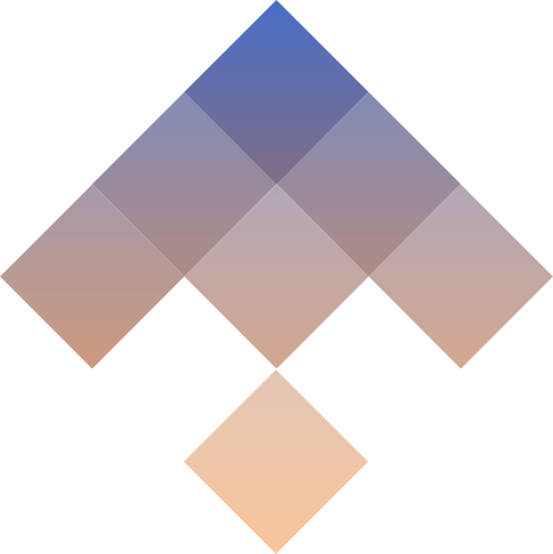 北京明德养生有限公司