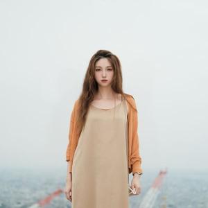 养颖士