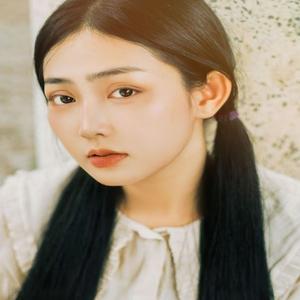 弓旭馨