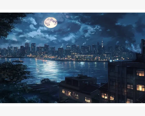 去湿热，告别湿热不适